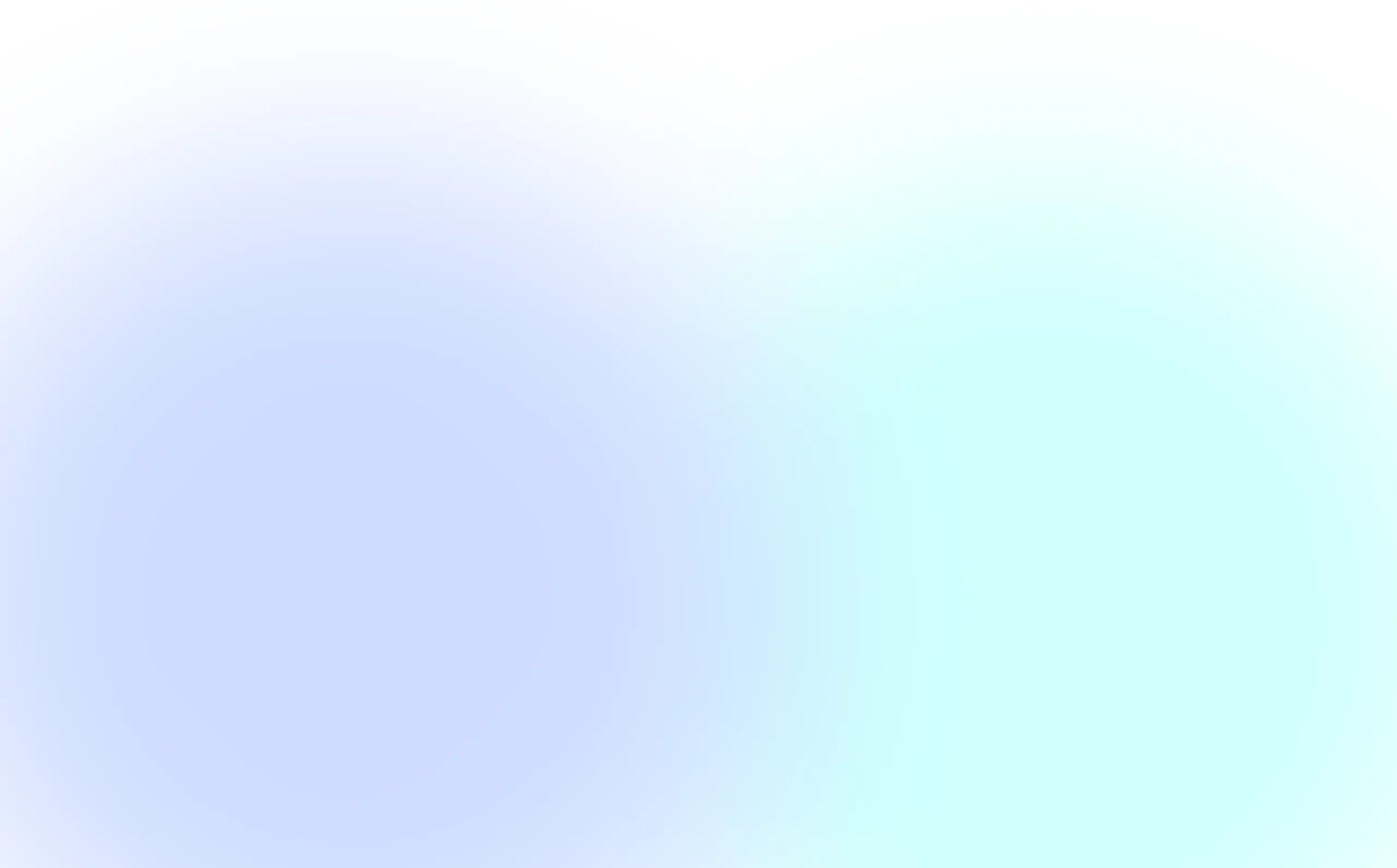 Partner section background